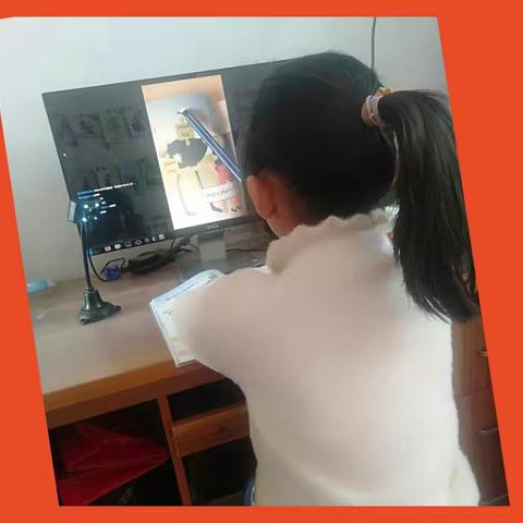 认真是一种态度