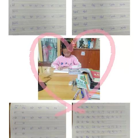 学习是通往成功的阶梯