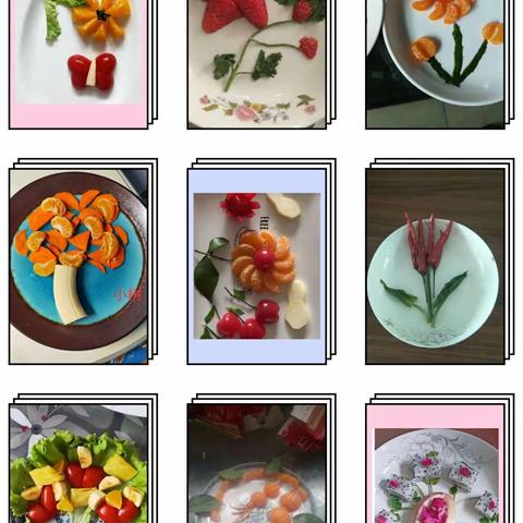 与爱同行——讲述莲池小语人的线上教学故事（六一小学 杨路）