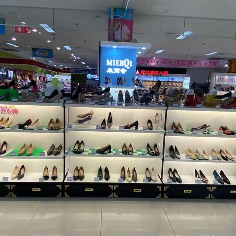 过去是回忆的美篇