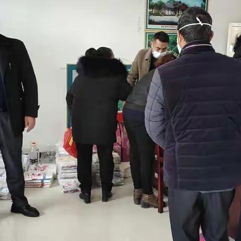 我们依然在学习