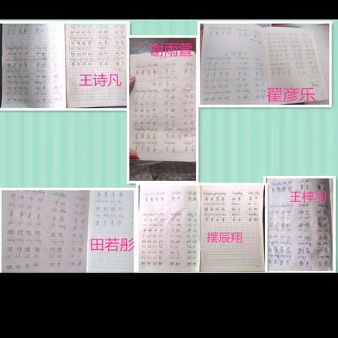 石河子第九中学二年级数学组