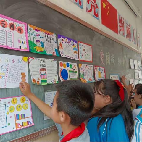 小木丫头的美篇