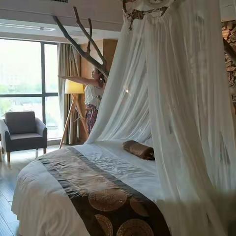 神秘湘西不神秘 酉秀黔彭逛一圈