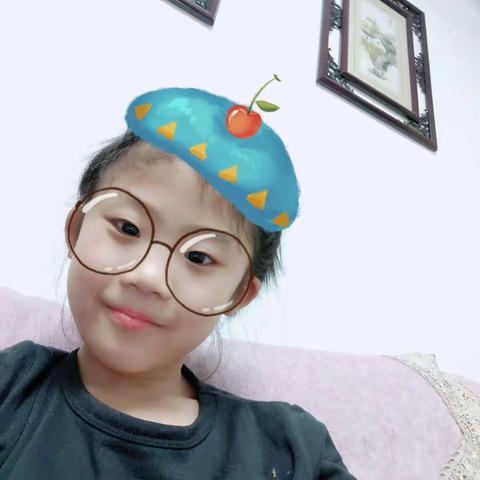 七色琉璃的美篇