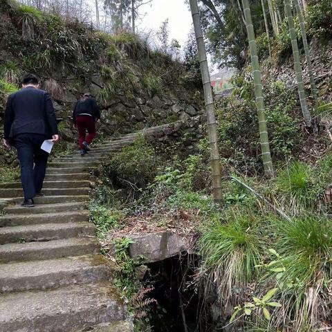 瓯海农商银行泽雅支行—用心服务，做有温度的银行