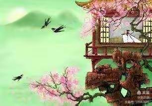 路西小学第七届“阳光阅读分享节”吟诵经典比赛活动纪实