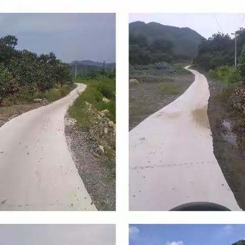 美友83798607的美篇