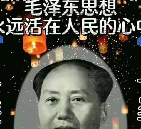 🇨🇳栗琳（善琳）💗的美篇