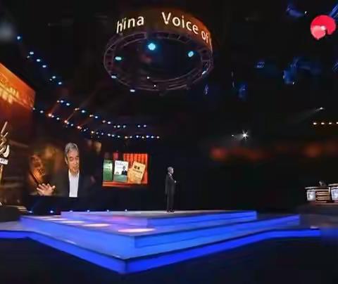 糖尿病、高血压有多危害？