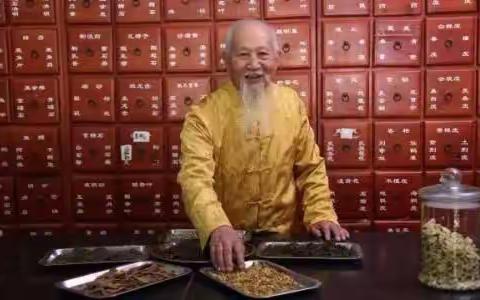 糖尿病中西医治疗处方