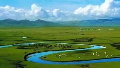 诗朗诵：朋友是什么？