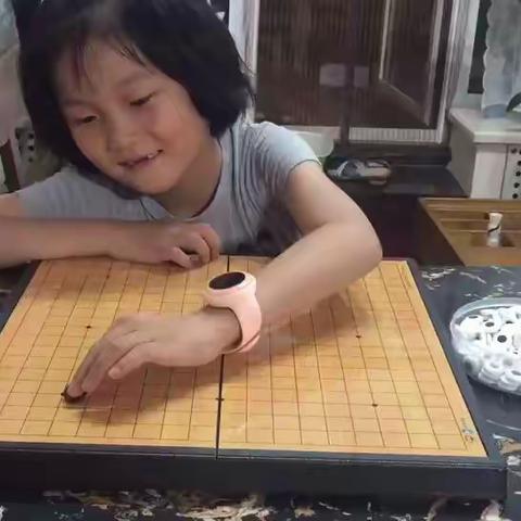 丹东市阿尔法围棋俱乐部2019招生指南