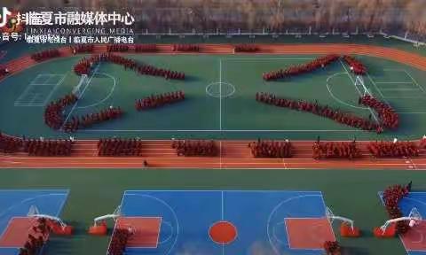 博爱，助人自助  ——  班主任培训感悟