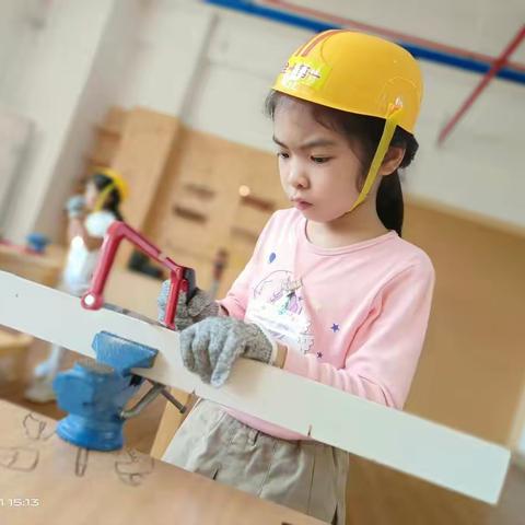 韶华幼儿园陈恺曈个人专属成长档案