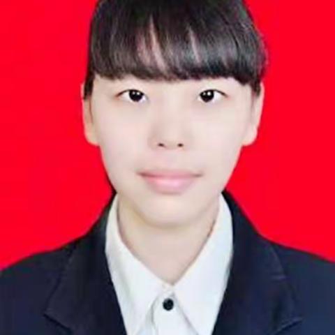 爱与责任同在