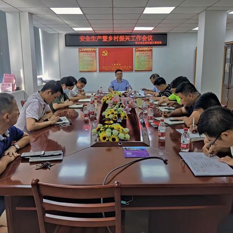 琼中黎族苗族自治县住房和城乡建设局开展安全生产和市场行为检查工作