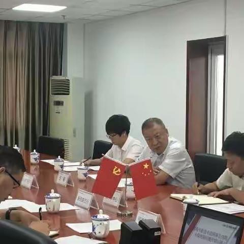 乌鲁木齐分行银行卡中心举办新发卡启用率及信用卡综合指标提升培训班