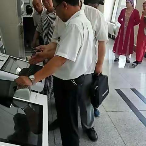 二道桥支行开创拆迁补偿款争揽新局面