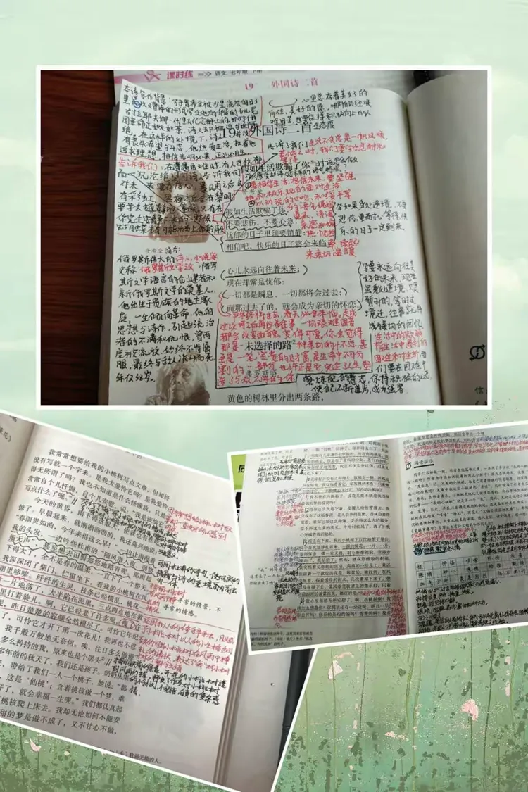 陈老师修正
论文（老师修正
后的论文怎么规复
格式）《老师修订论文后怎么修改》
