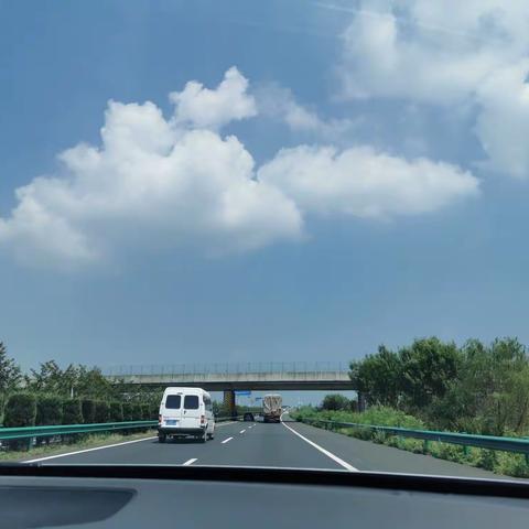 回了一次故乡