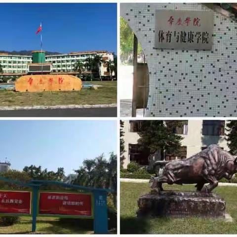 【新强师工程】广东省2022年“粤东西北全员轮训”：云浮市中小学体育骨干教师培训班