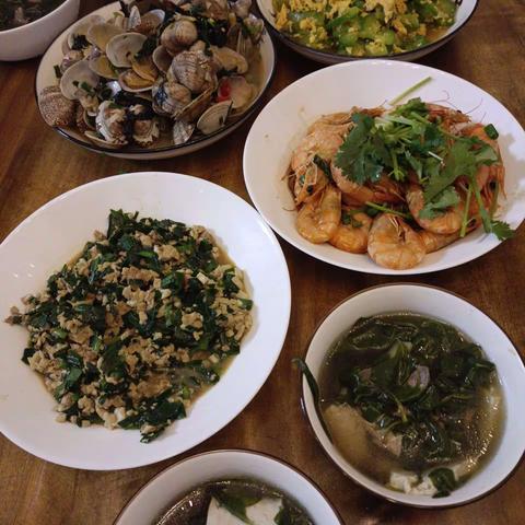 【富而喜悦日记378】