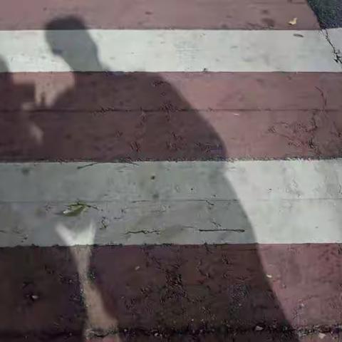 【富而喜悦日记353】过年出去摆摊，一天能赚多少钱？