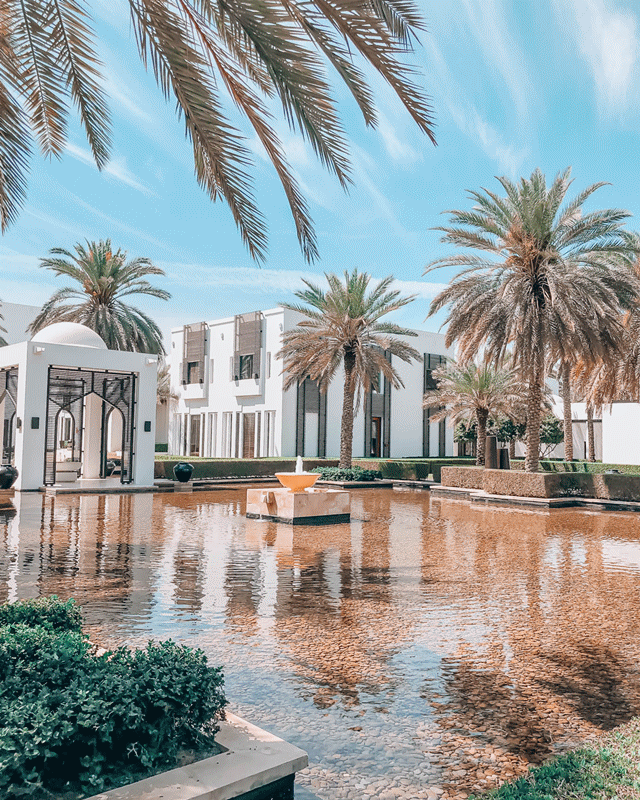 【富而喜悦日记354】不复盘不成长