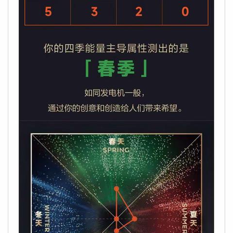 【富而喜悦日记372】近日份思考