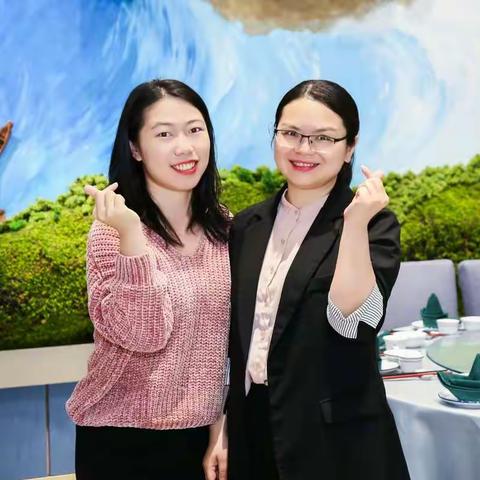 【富而喜悦日记368】今日复盘