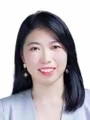 【富而喜悦日记355】原来我这么牛