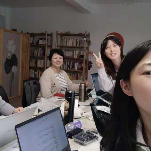 【富而喜悦日记371】今日5回碰撞