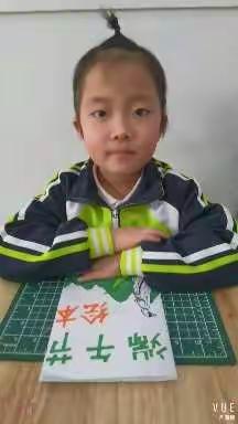 端午节一年级绘本