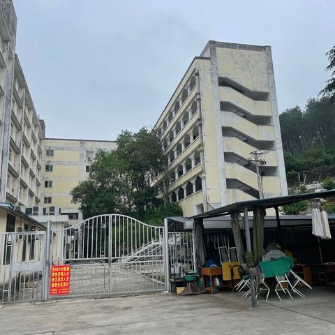 联合街道共同推进保租房建设筹集