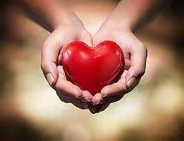 疫情防控，我们在行动