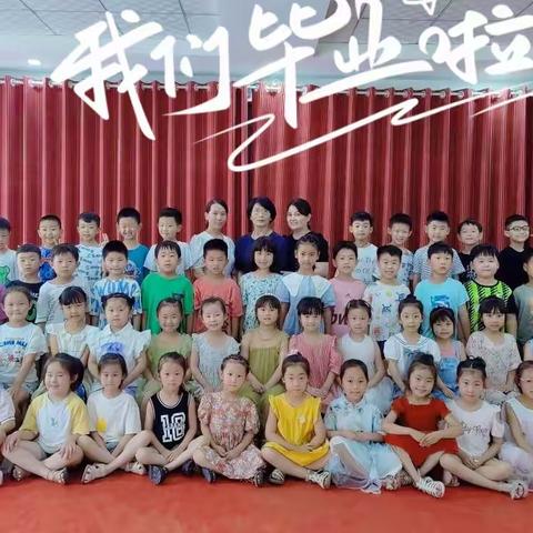 🌈童年的色彩🌈