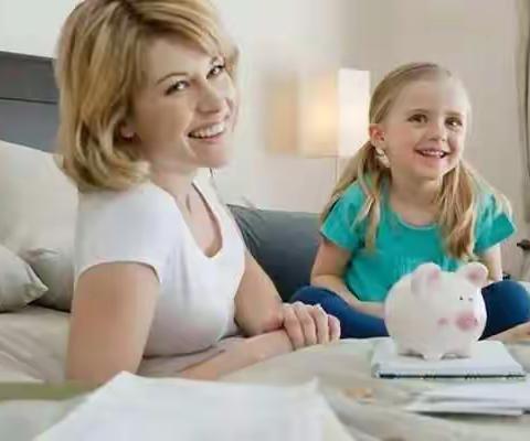 柏泉实验幼儿园家庭教育线上指导