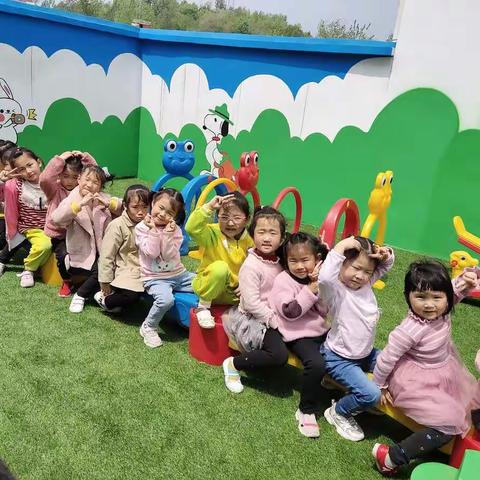 精彩瞬间、美好回忆！