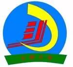 停课不停学，成长在云端——大因小学网课纪实