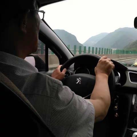 且向利川寻清凉---2023避暑散记之一