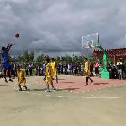 球场老流氓这些年球场小技巧