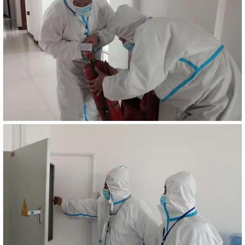 安全责任重于山