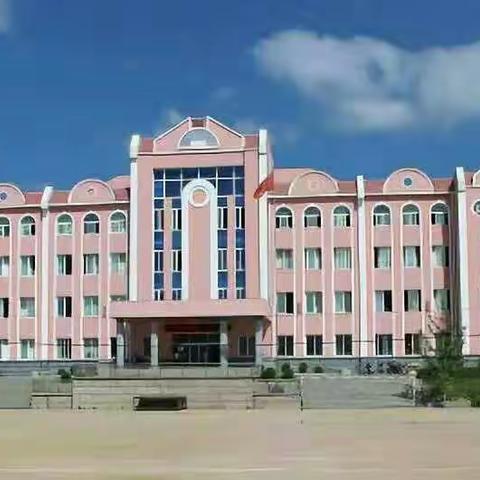 长甸小学“我快乐，我成长”劳动实践活动