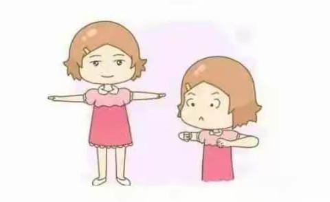 “停课不停练”长甸中心小学居家体育锻炼指导