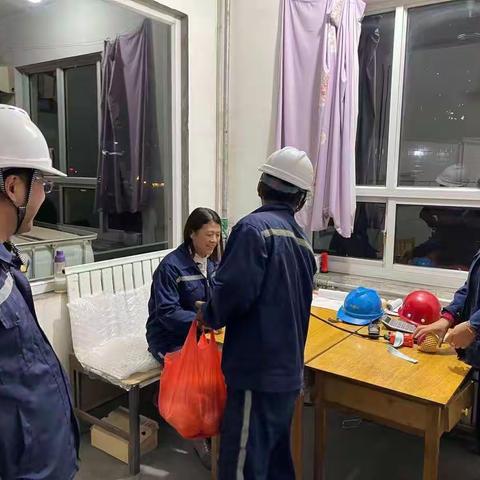 江天人的美篇