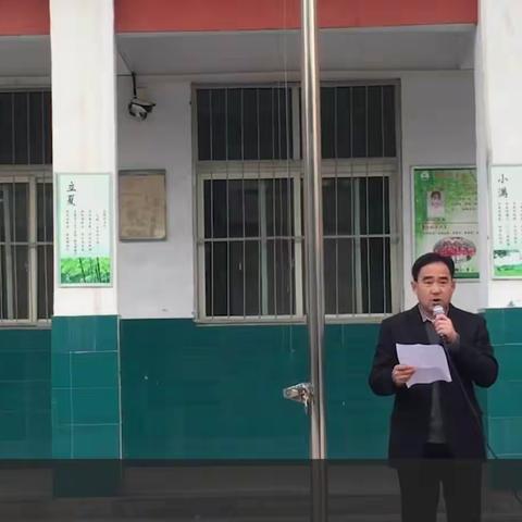 请用红包砸醒我吧的美篇