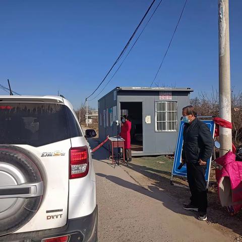 珍惜拥有的美篇