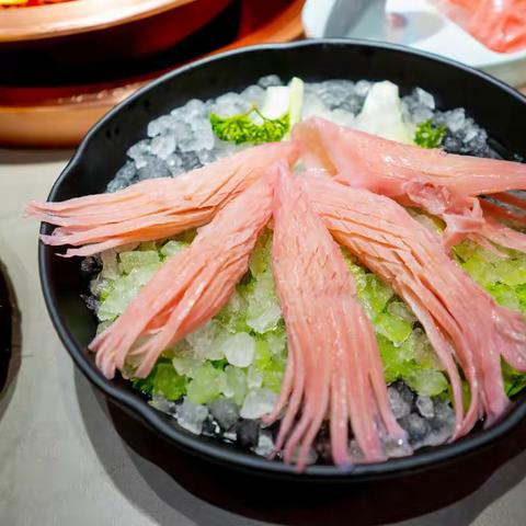 南充火锅扛把子