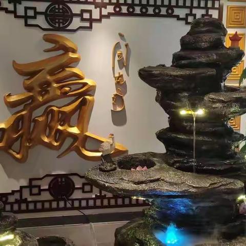 南充：茗茶·棋牌·私房菜这里都有